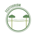img-ecotourism