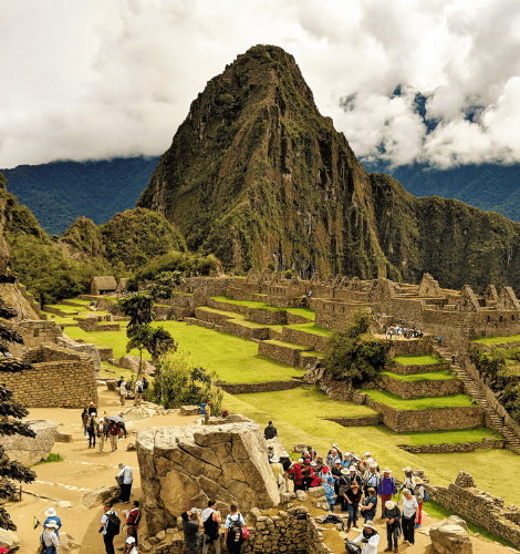 machu-picchu
