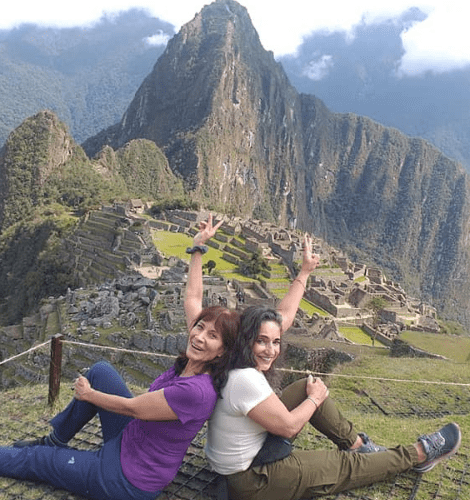 machu-picchu2