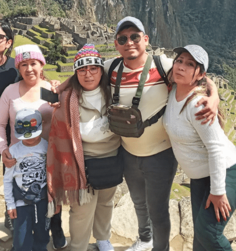 machu-picchu3