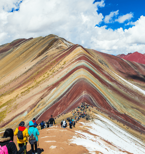 montaña-de-colores