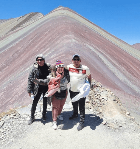 montaña-de-colores1