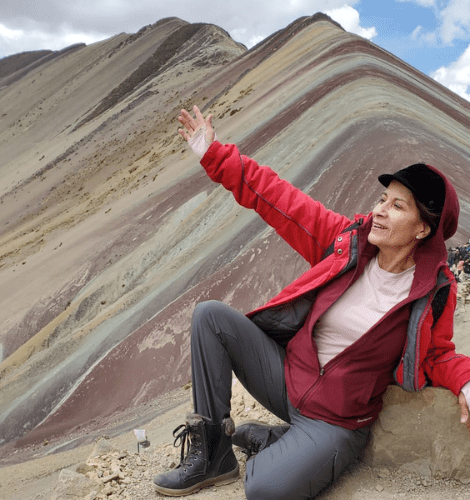 montaña-de-colores2