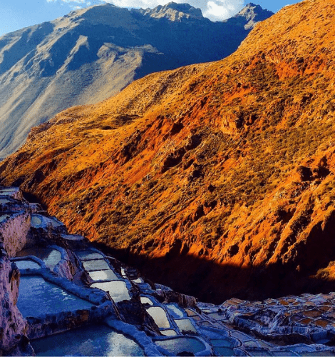 salinera-de-maras