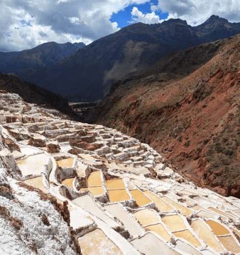 salinera-de-maras2